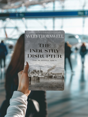 Book cover mockup 1