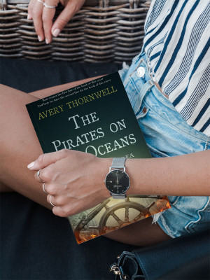 Book cover mockup 2