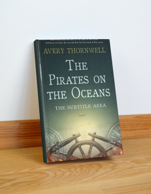 Book cover mockup 1