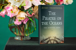 Book cover mockup 3