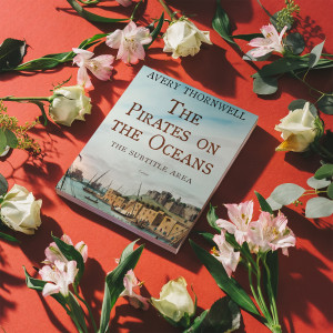 Book cover mockup 1