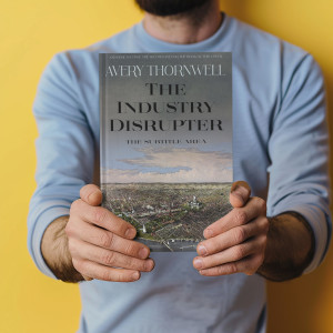 Book cover mockup 1