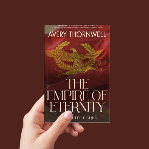 Book cover mockup 1