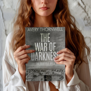Book cover mockup 1