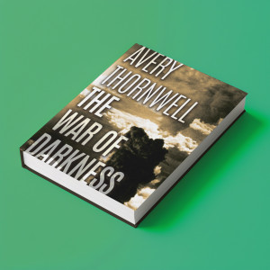 Book cover mockup 1