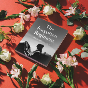 Book cover mockup 1