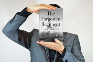 Book cover mockup 1