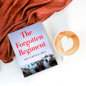 Book cover mockup 1