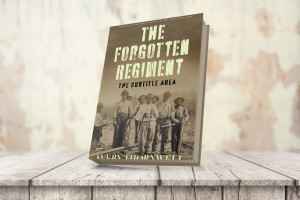 Book cover mockup 1