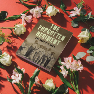 Book cover mockup 2