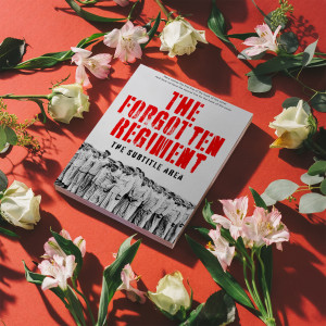 Book cover mockup 1