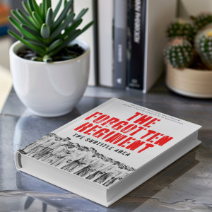 Book cover mockup 2