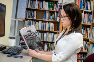 Book cover mockup 3