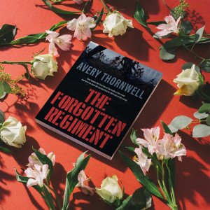 Book cover mockup 1