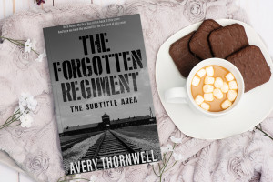 Book cover mockup 1