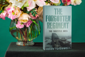 Book cover mockup 1