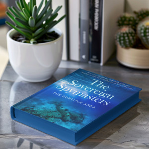 Book cover mockup 1