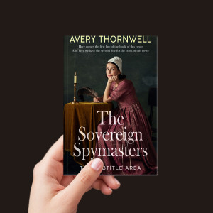 Book cover mockup 1