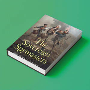 Book cover mockup 1
