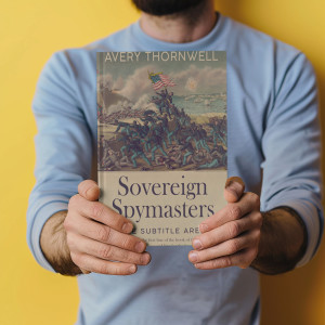 Book cover mockup 1