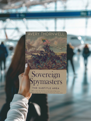 Book cover mockup 3
