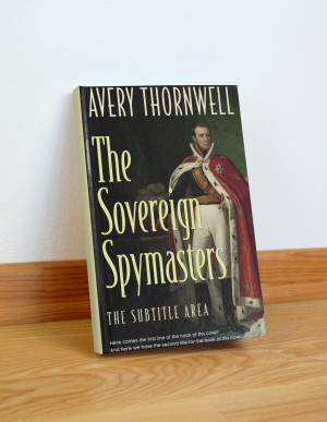 Book cover mockup 2