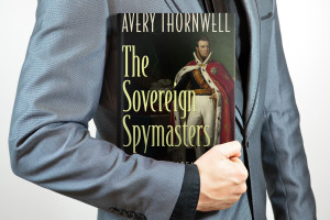 Book cover mockup 4
