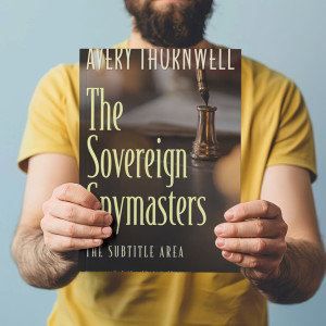 Book cover mockup 1