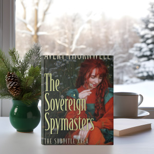 Book cover mockup 1