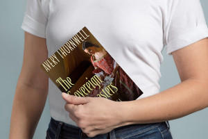 Book cover mockup 1