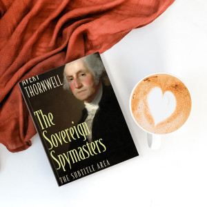 Book cover mockup 1