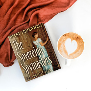 Book cover mockup 1