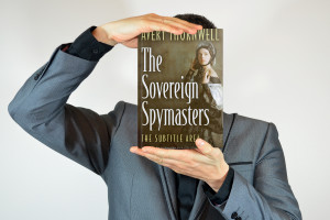 Book cover mockup 1