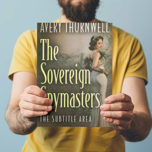 Book cover mockup 1
