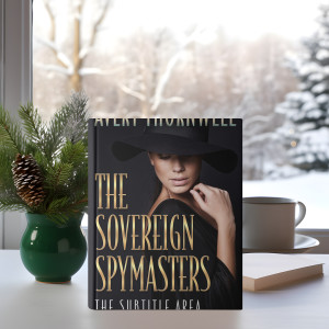 Book cover mockup 2