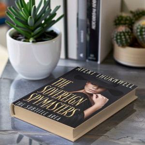 Book cover mockup 1