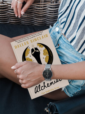 Book cover mockup 4