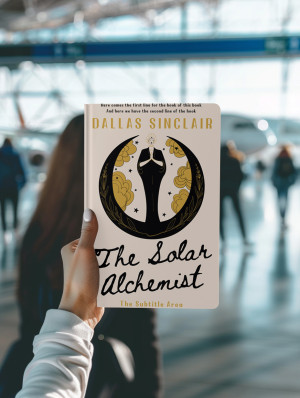 Book cover mockup 1