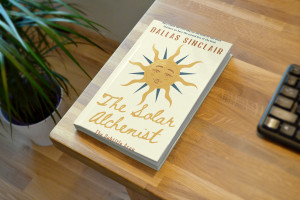 Book cover mockup 1
