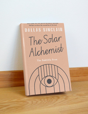 Book cover mockup 2