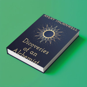 Book cover mockup 2
