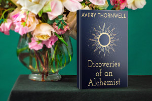 Book cover mockup 1