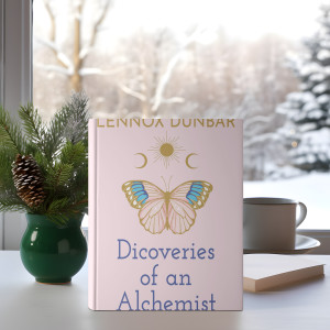 Book cover mockup 1