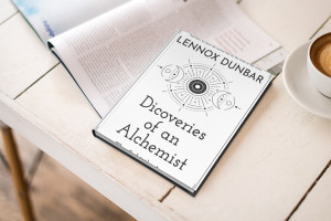 Book cover mockup 2