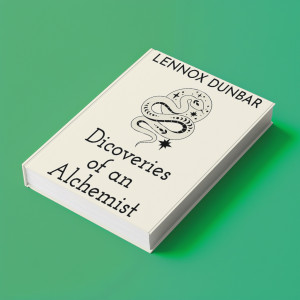 Book cover mockup 1