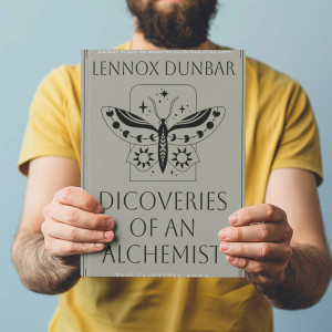 Book cover mockup 3