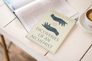 Book cover mockup 2
