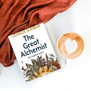 Book cover mockup 2