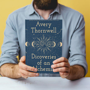 Book cover mockup 1