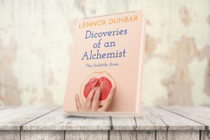 Book cover mockup 1